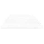 7 zónás PU habmatrac 160 x 200 cm 10 cm H2 H3