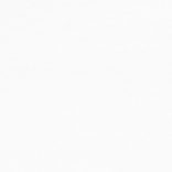 7 zónás PU habmatrac 160 x 200 cm 10 cm H2 H3