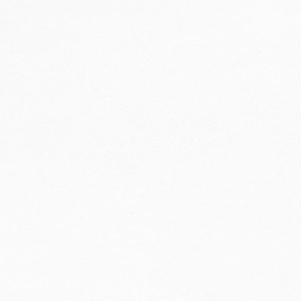 7 zónás PU habmatrac 160 x 200 cm 10 cm H2 H3