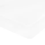 7 zónás PU habmatrac 180 x 200 cm 10 cm H2 H3