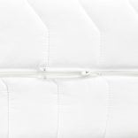 7 zónás táskarugós matrac 90 x 200 cm 20 cm H2