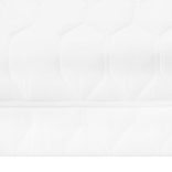 7 zónás táskarugós matrac 90 x 200 cm 20 cm H2