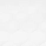 7 zónás táskarugós matrac 100 x 200 cm 20 cm H2