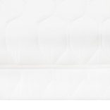 7 zónás táskarugós matrac 100 x 200 cm 20 cm H2