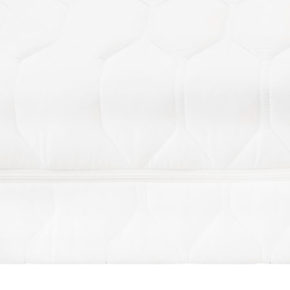 7 zónás táskarugós matrac 100 x 200 cm 20 cm H2