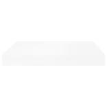 7 zónás táskarugós matrac 120 x 200 cm 20 cm H2