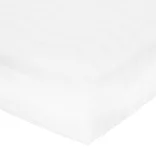 7 zónás táskarugós matrac 120 x 200 cm 20 cm H2