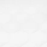 7 zónás táskarugós matrac 120 x 200 cm 20 cm H2