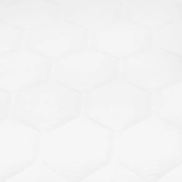 7 zónás táskarugós matrac 120 x 200 cm 20 cm H2