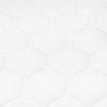 7 zónás táskarugós matrac 80 x 200 cm 20 cm H3