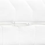 7 zónás táskarugós matrac 90 x 200 cm 20 cm H3