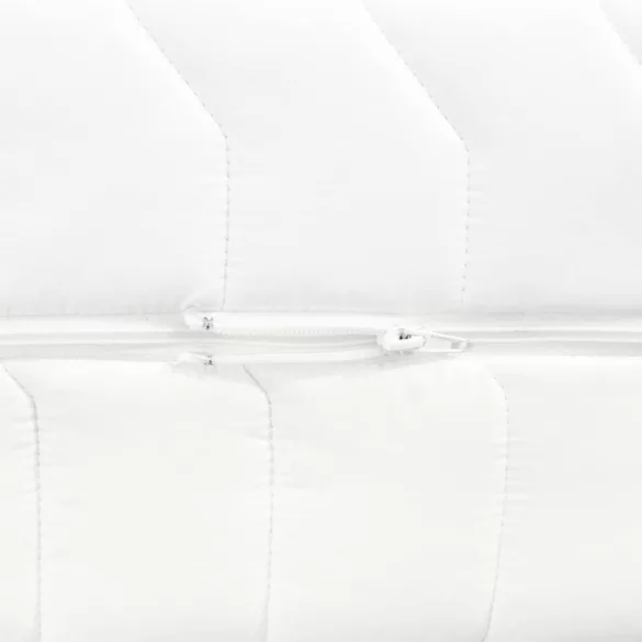 7 zónás táskarugós matrac 90 x 200 cm 20 cm H3