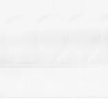 7 zónás táskarugós matrac 90 x 200 cm 20 cm H3