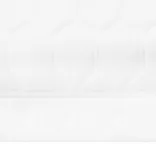 7 zónás táskarugós matrac 120 x 200 cm 20 cm H3