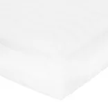 7 zónás táskarugós matrac 140 x 200 cm 20 cm H3