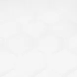 7 zónás táskarugós matrac 140 x 200 cm 20 cm H3