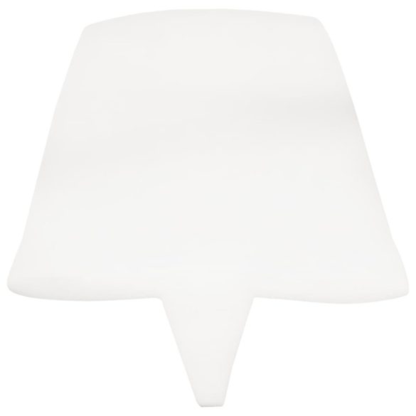 Ágyhíd 25 x 200 cm