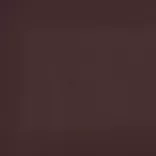 sötétbarna fenyőfa étkezőasztal 140 x 70 x 73 cm