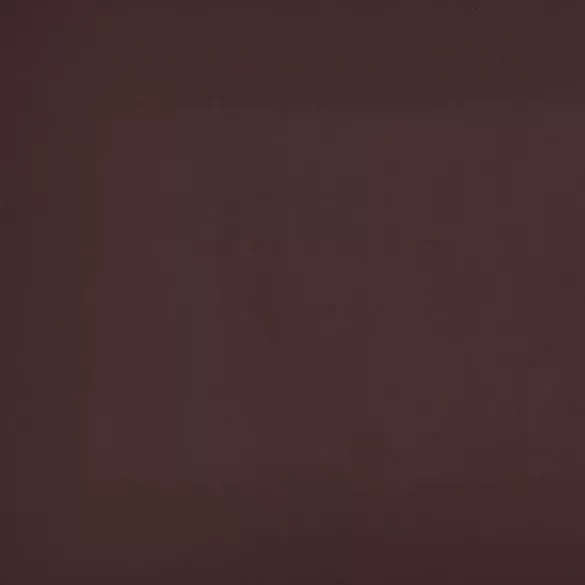 sötétbarna fenyőfa étkezőasztal 140 x 70 x 73 cm