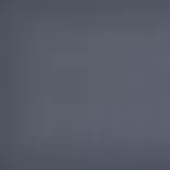 fehér és szürke fenyőfa étkezőasztal 180 x 90 x 73 cm