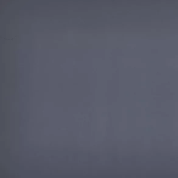 fehér és szürke fenyőfa étkezőasztal 180 x 90 x 73 cm