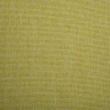 2 db zöld szövetborítású forgó étkezőszék