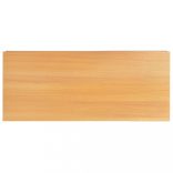 szürke TV-szekrény 95 x 39 x 58 cm