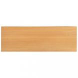 szürke TV-szekrény 120 x 39 x 58 cm