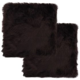 Székpárna és kanapé párnák