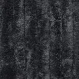 antracitszürke zsenília rovarfüggöny 56 x 185 cm