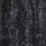 antracitszürke zsenília rovarfüggöny 90 x 220 cm