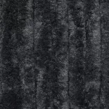 antracitszürke zsenília rovarfüggöny 100 x 220 cm