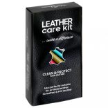 Bőrápoló készlet CARE KIT 2 x 250 ml