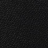 2 db hajlított fa és műbőr étkezőszék