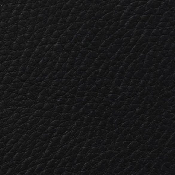 2 db hajlított fa és műbőr étkezőszék