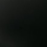 fekete hajlított fa és műbőr forgó étkezőszék