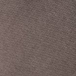 tópszínű hajlított fa és szövet forgó étkezőszék