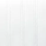 dobozrugós ágymatrac közepes keménységű 200 x 120 x 20 cm