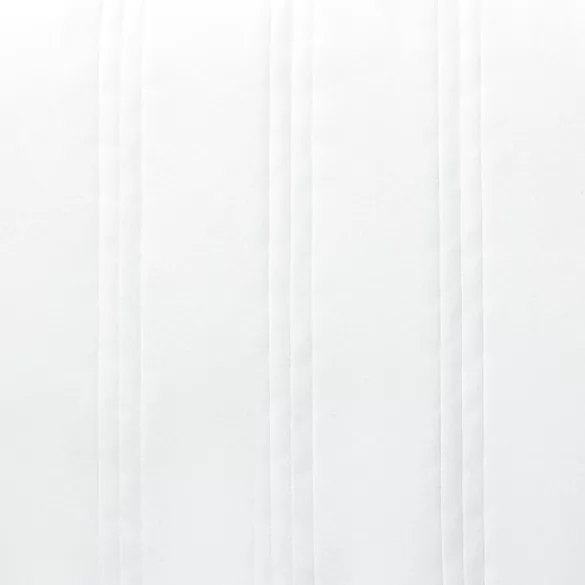 dobozrugós ágymatrac közepes keménységű 200 x 140 x 20 cm