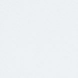 dobozrugós ágymatracfedő 200 x 120 x 5 cm közepesen puha