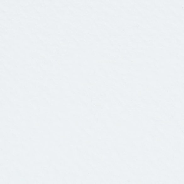 dobozrugós ágymatracfedő 200 x 180 x 5 cm közepesen puha