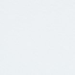 dobozrugós ágymatracfedő 200 x 200 x 5 cm közepesen puha