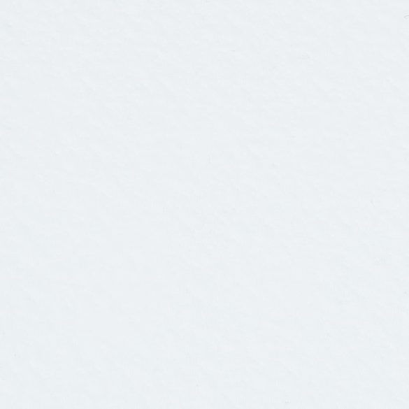 dobozrugós ágymatracfedő 200 x 200 x 5 cm közepesen puha