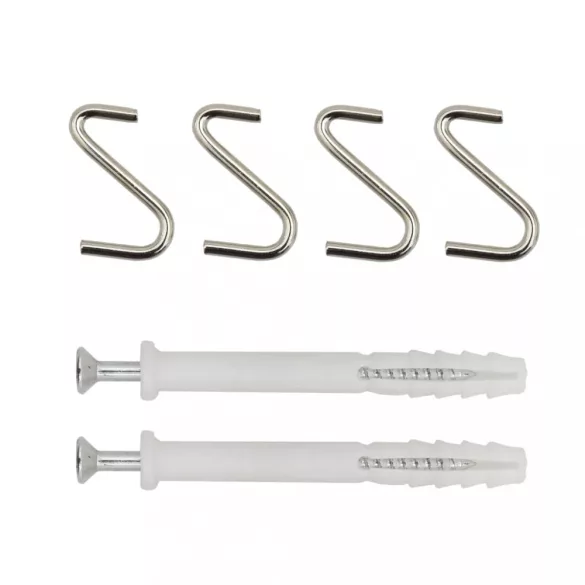 fekete szerelt fa mikrohullámú szekrény 60 x 39,6 x 79,5 cm