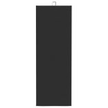 2 db szövet 4 polcos függő szekrényszervező