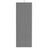 2 db szövet 4 polcos függő szekrényszervező