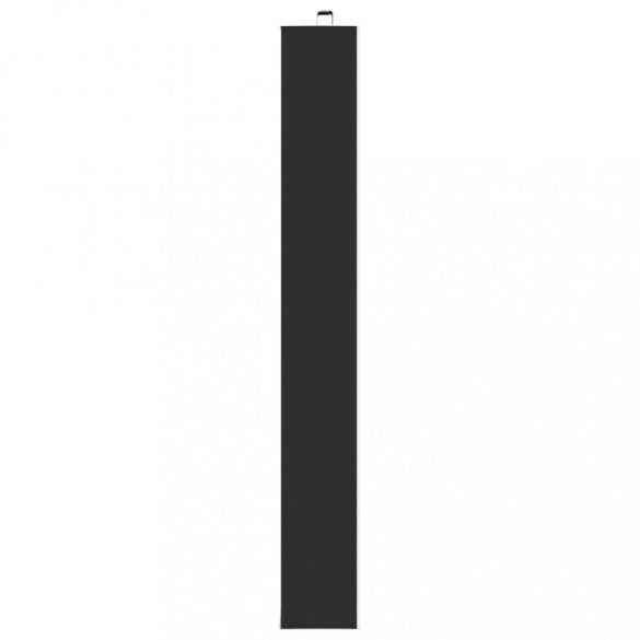 2 db szövet 10 polcos függő szekrényszervező