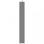 2 db szövet 10 polcos függő szekrényszervező