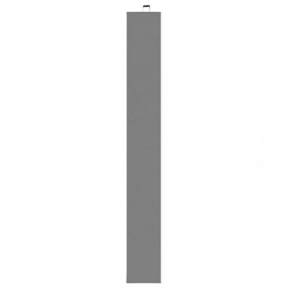2 db szövet 10 polcos függő szekrényszervező