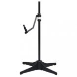 szürke férfi állítható próbababa 37-45 méretű